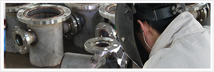 自动过滤器 自动过滤器