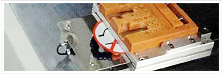 自动过滤器 自动过滤器