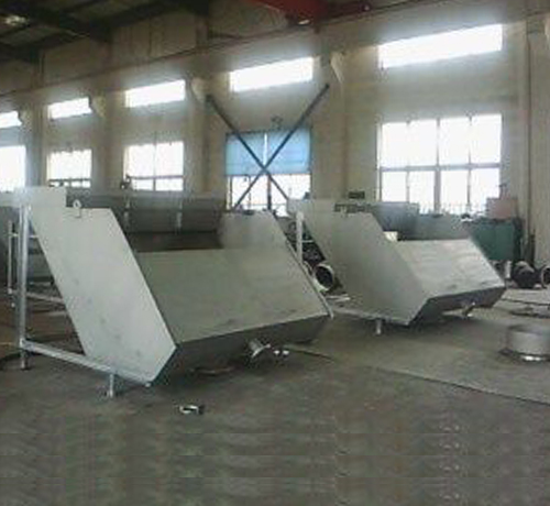 自动过滤器 自动过滤器