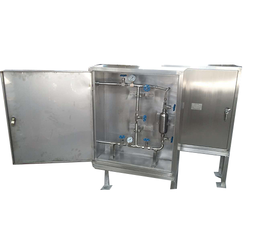 自动过滤器 自动过滤器