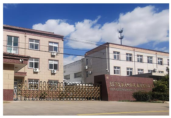 半自动过滤器 半自动过滤器