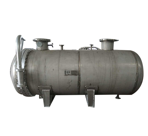 双氧水工作液过滤器