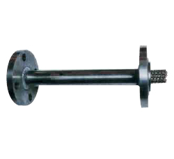 SV型静态混合器